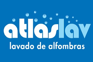 Atlas Lav