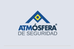 Atmósfera de Seguridad Ltda