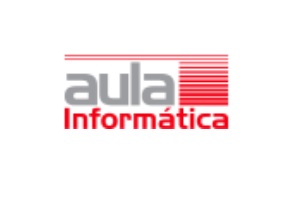Aula Informática de las academias de informática en Colombia