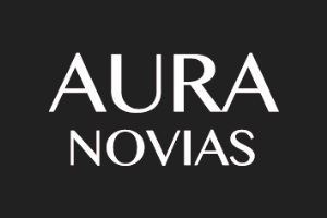 Aura Novias