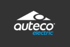 Auteco Electric de los concesionarios de motos eléctricas en Colombia