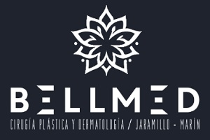 BELLMED 
