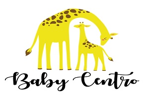 Baby Centro de las tiendas de carriolas para bebé en Colombia