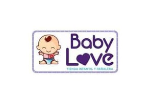 Baby Love
