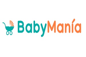 BabyManía