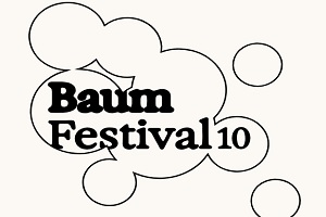 Baum Festival de los festivales de música en Colombia