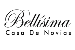 Bellisima Casa de Novias