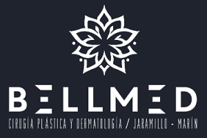 Bellmed