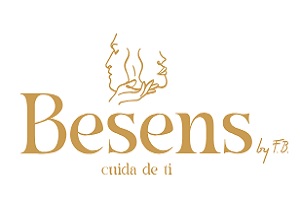 Besens by Dr. Felipe Buendía es de las clínicas de aumento de labios en Colombia