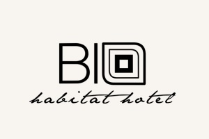 mejores resorts - Bio Habitat Hotel de los resorts de Colombia