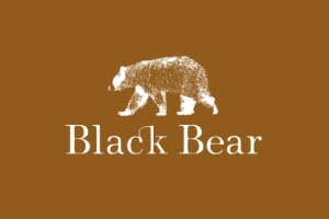 Black Bear