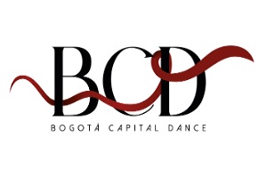 Bogotá Capital Dance
