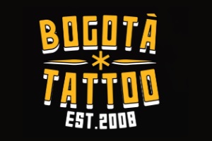 Bogotá Tattoo de los estudios de tatuaje en Colombia