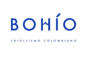 Bohío