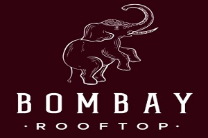 Bombay Rooftop 85 de los restaurantes cool Colombia