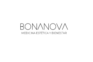 Bonanova