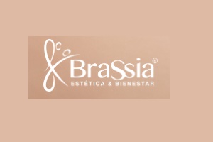 Brassia Estética