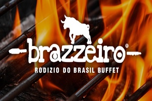 Brazzeiro