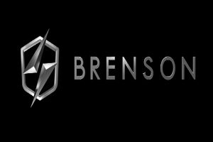 Brenson
