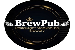 BrewPub