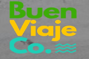 Buen Viaje