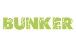 Bunker Skate Shop de las tiendas de skate de Colombia
