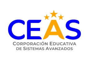 CEAS de las academias de informática en Colombia
