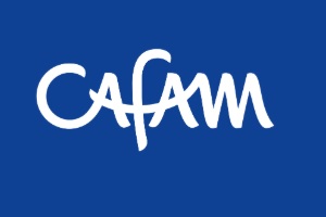 Cafam