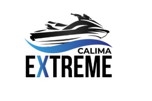 Calima Extreme