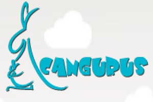 Cangurus