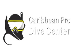 Caribbean Pro Dive Center de las tiendas de buceo en Colombia
