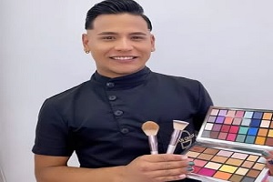 Carlos Avila