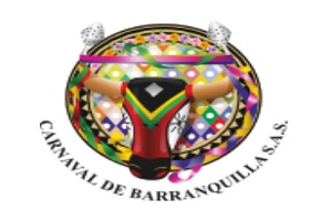 Carnaval de Barranquilla de los festivales culturales en Colombia