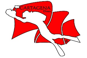 Cartagena Divers