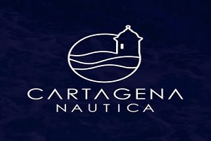 Cartagena Nautica