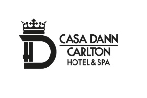 Casa Dann Carlton Hotel & Spa de los hoteles con piscina en Colombia