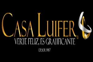Casa Luifer Pereira es de las mejores tiendas para quinceañeras en Colombia
