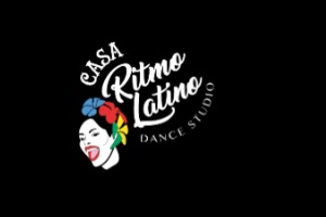 Casa Ritmo Latino de las academias de bachata en Colombia