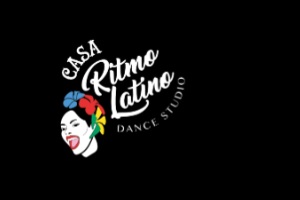 Casa Ritmo Latino de las academias de salsa en Colombia