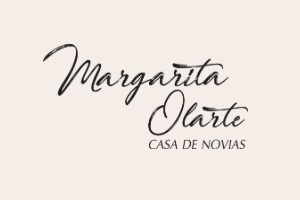 Casa de Novias Margarita Olarte