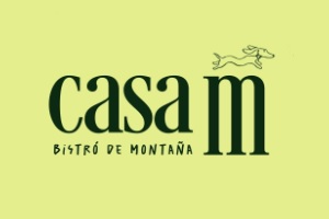Casam Libre