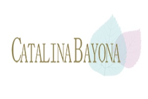 Catalina Bayona