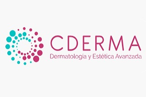 Cderma
