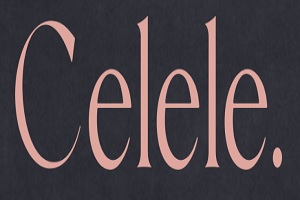 Celele