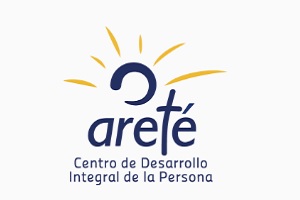 Centro Areté