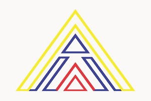 Centro Colombiano de Artesanías