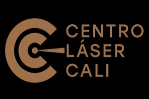 Centro Láser Cali
