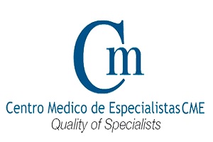 Centro Médico de Especialistas CME