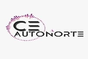 Centro de Eventos Auto Norte