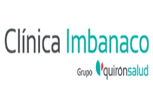 Centro médico Imbanaco de los centros de salud en Colombia